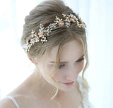 diademe-mariage-cheveux-courts
