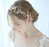 diademe-mariage-cheveux-courts