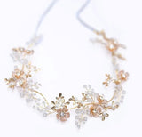 diademe-mariage-cheveux-courts