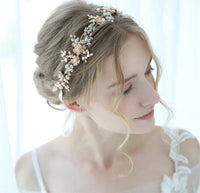 diademe-mariage-cheveux-courts