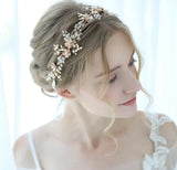 diademe-mariage-cheveux-courts
