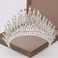 diademe-mariage-gitan