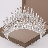 diademe-mariage-gitan