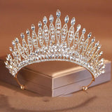 diademe-mariage-gitan
