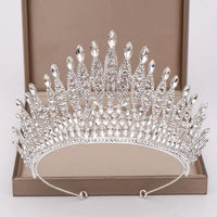 diademe-mariage-gitan