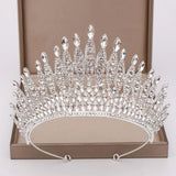diademe-mariage-gitan