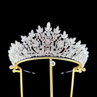 diademe-mariage-luxe