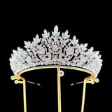 diademe-mariage-luxe