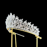 diademe-mariage-luxe