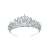 diademe-mariage-luxe
