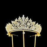 diademe-mariage-luxe