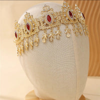 diademe-mariage-marocain