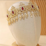 diademe-mariage-marocain