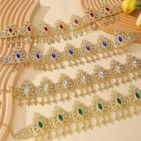 diademe-mariage-marocain