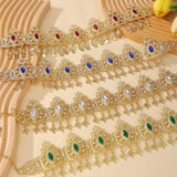 diademe-mariage-marocain