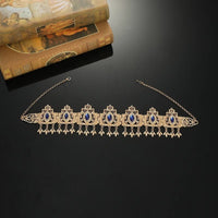 diademe-mariage-marocain