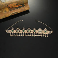 diademe-mariage-marocain