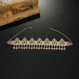 diademe-mariage-marocain