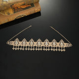 diademe-mariage-marocain