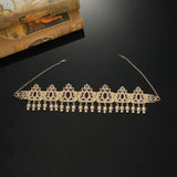 diademe-mariage-marocain