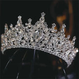 diademe-mariage-princesse