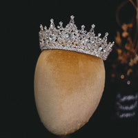 diademe-mariage-princesse