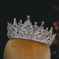 diademe-mariage-princesse