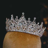 diademe-mariage-princesse