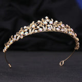 diademe-mariage-simple
