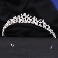 diademe-mariage-simple