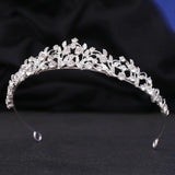 diademe-mariage-simple