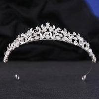 diademe-mariage-simple