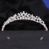 diademe-mariage-simple