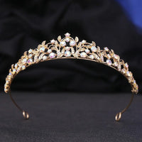 diademe-mariage-simple