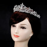 diademe-mariee-pas-cher