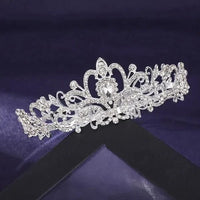 diademe-mariee-pas-cher