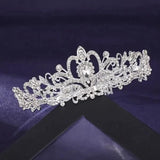 diademe-mariee-pas-cher
