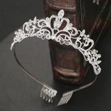 diademe-mariee-pas-cher