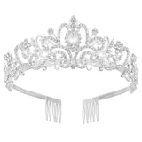 diademe-mariee-pas-cher