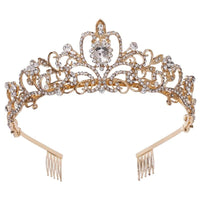 diademe-mariee-pas-cher