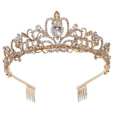 diademe-mariee-pas-cher