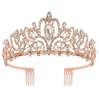 diademe-mariee-pas-cher