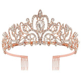 diademe-mariee-pas-cher