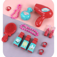 coiffeuse-maquillage-princesse