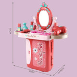 coiffeuse-maquillage-princesse