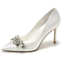 escarpins-chaussures-de-mariee-elegantes