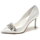 escarpins-chaussures-de-mariee-elegantes