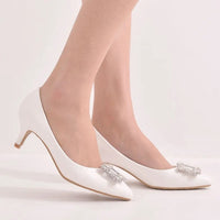 escarpin-mariee-petit-talon