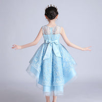 robe-de-princesse-bleu-ciel