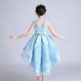 robe-de-princesse-bleu-ciel